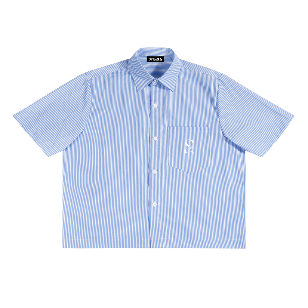HAND HELD
